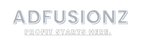 AdfusionZ